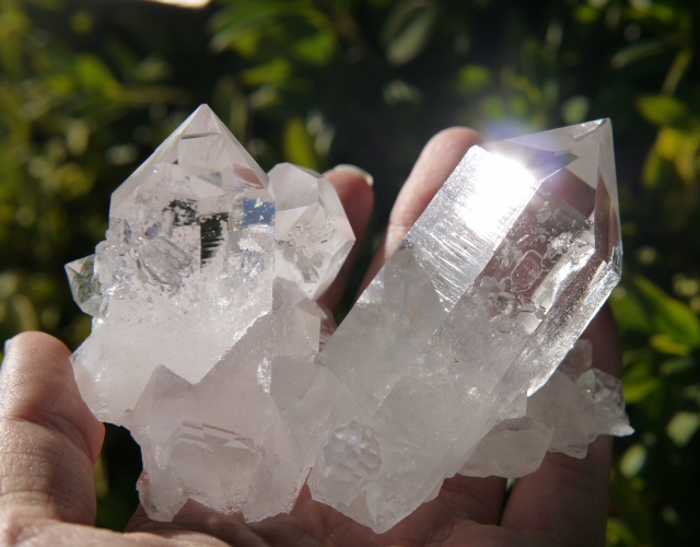 さいたま 大宮 | 天然石 パワーストーン 販売店|石の記録