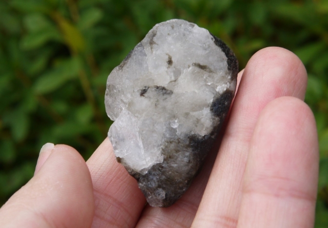 さいたま 大宮 | 天然石 パワーストーン 販売店|石の記録