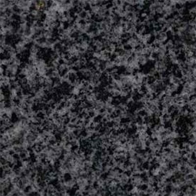 危ない中国墓石石材6 G654 平和とは？ | 石屋千鳥