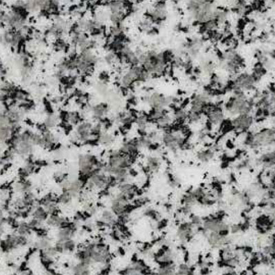 危ない中国墓石石材8 G688とは？ | 石屋千鳥