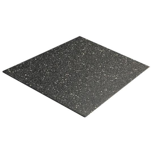 ISL ラバートレーニングマット – ISLオンラインストア