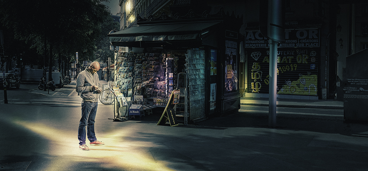 藤田一咲｜ISSAQUE FOUJITA - 写真家・藤田一咲の公式WEBサイト