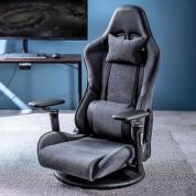 回転座椅子 商品一覧【イス王国】