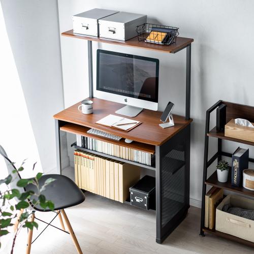 デスクおすすめ5選【イス王国】