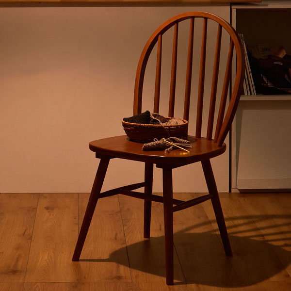 1万円以下のボウバック・ウィンザーチェア - 椅子の店