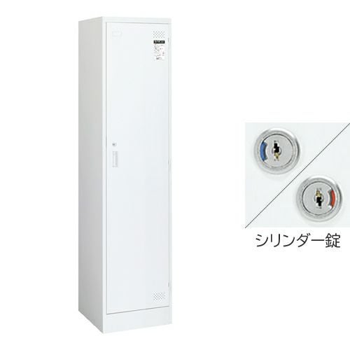 000000002259-01.jpg?size=l&w=