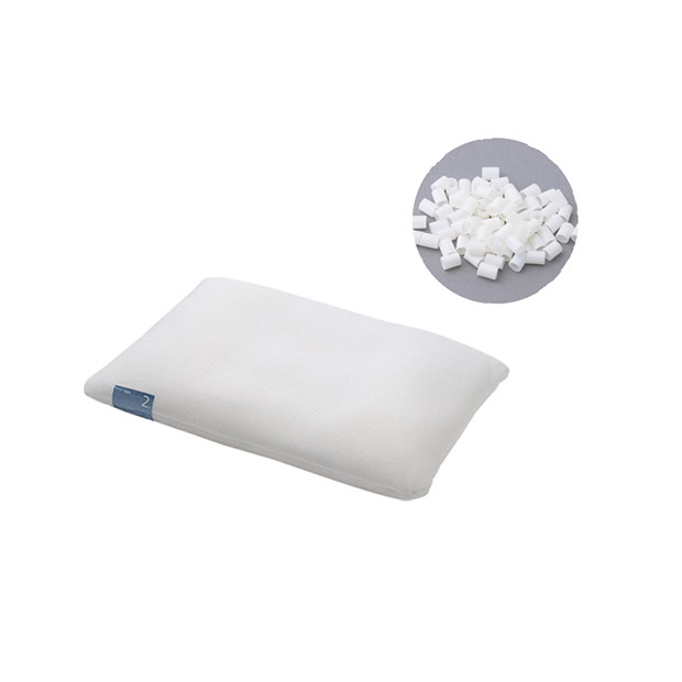 JALとっておきの逸品｜〔ロフテー〕5セルピロー エラステックパイプ 2