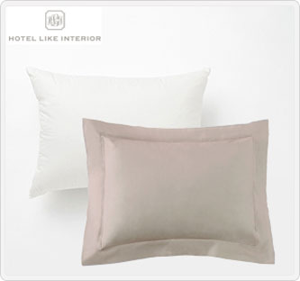 JALとっておきの逸品｜〔ホテルライクインテリア〕トラベルダウン