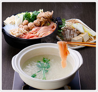 JALとっておきの逸品｜〔秋田比内地鶏 火内鶏〕比内地鶏「火内鶏」地鶏