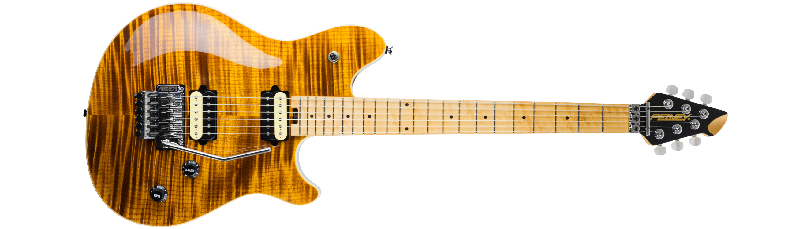 HP2 Guitar - エレキギター逸品館MI事業部 | 楽器および関連製品輸入