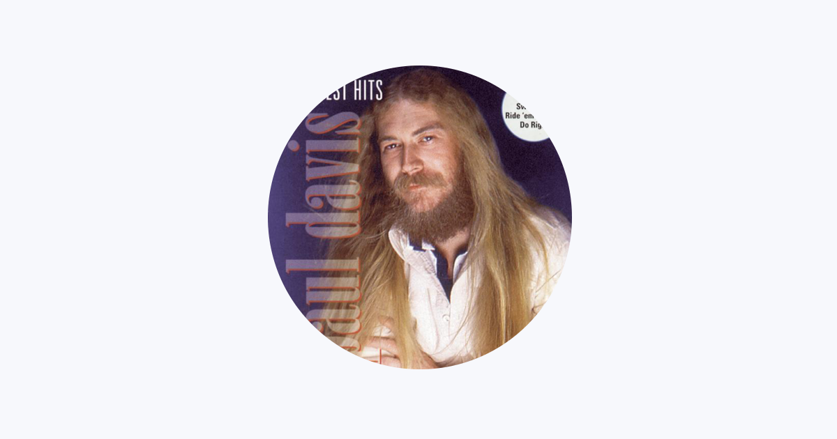 リトグラフPaul Davis ポール・デイヴィスBig Apple(1985) リトグラフ