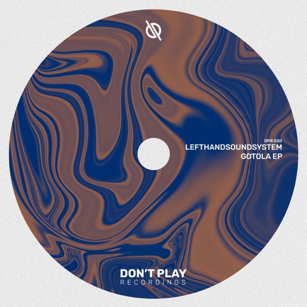 xzxzxz - EP - Album by lefthandsoundsystem - Apple Music