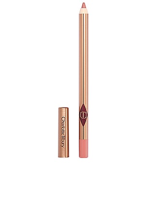 Charlotte Tilbury- REVOLVE