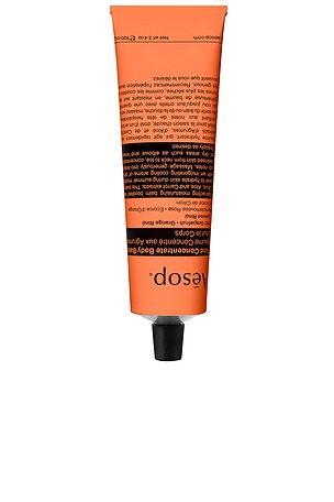 Aesop Resolute Hydrating Body Balm | REVOLVE