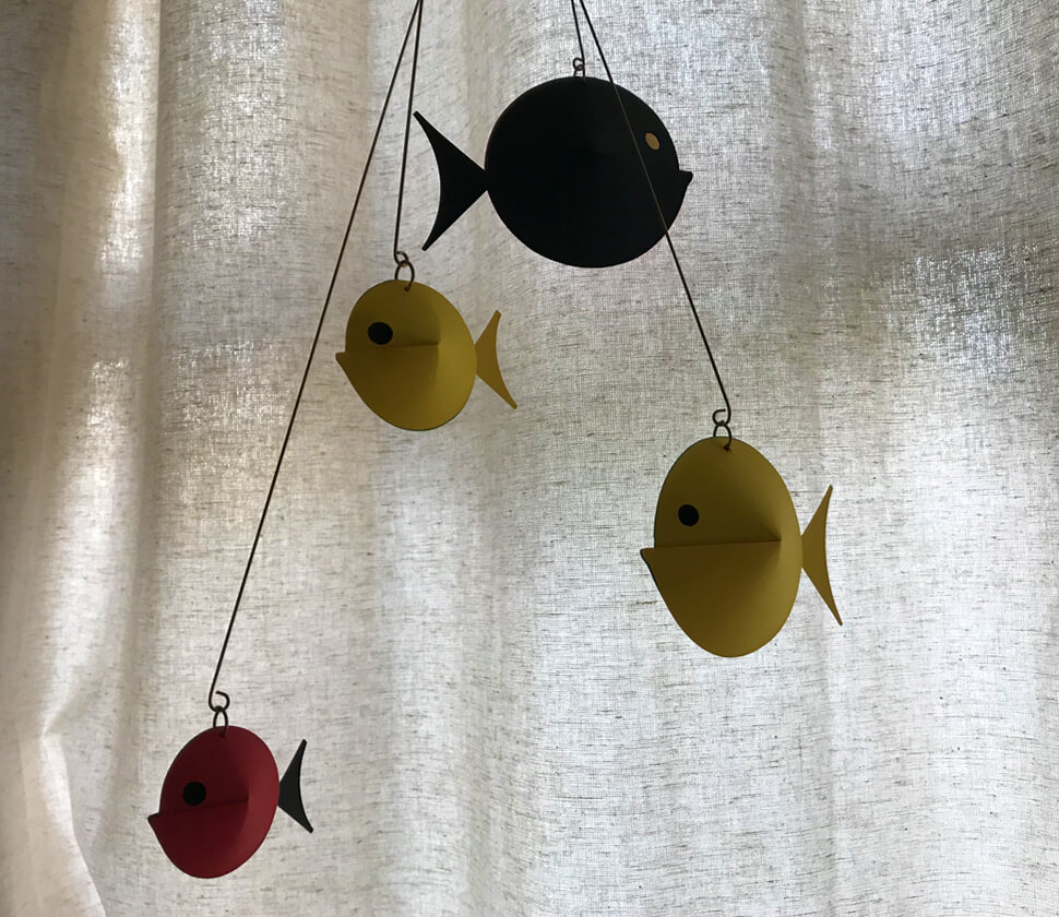 店長レビュー】Livingly『リビングリー・フィッシュ』（口コミ＆商品