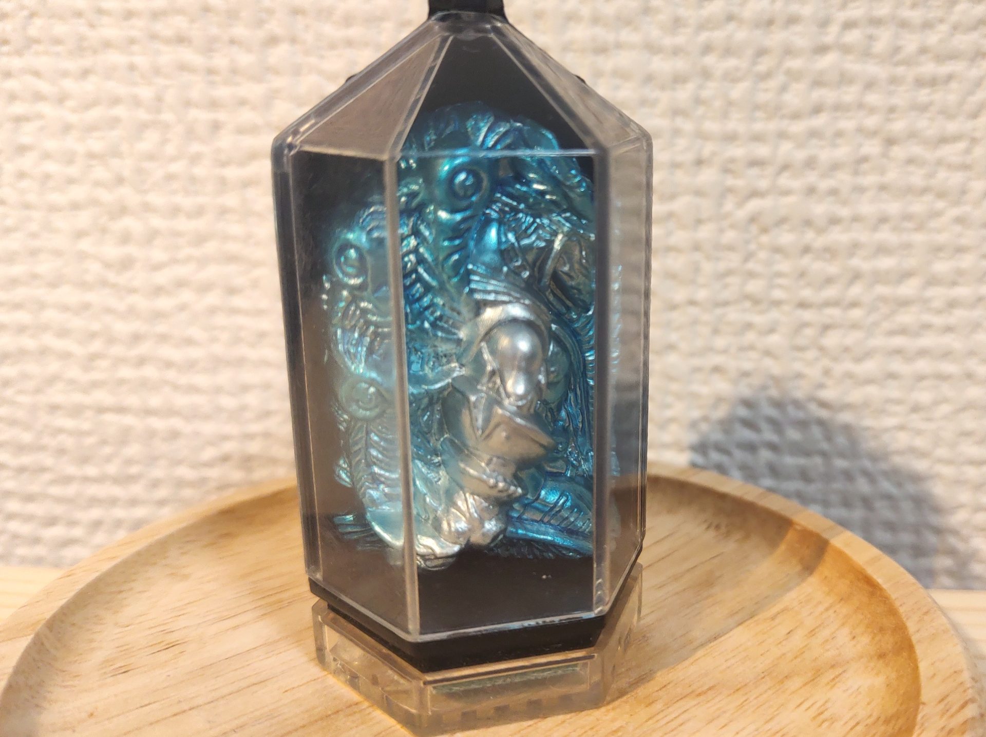 レジェンズ ソウルドール集めとゲームの話 | 🍭いろどり🍬