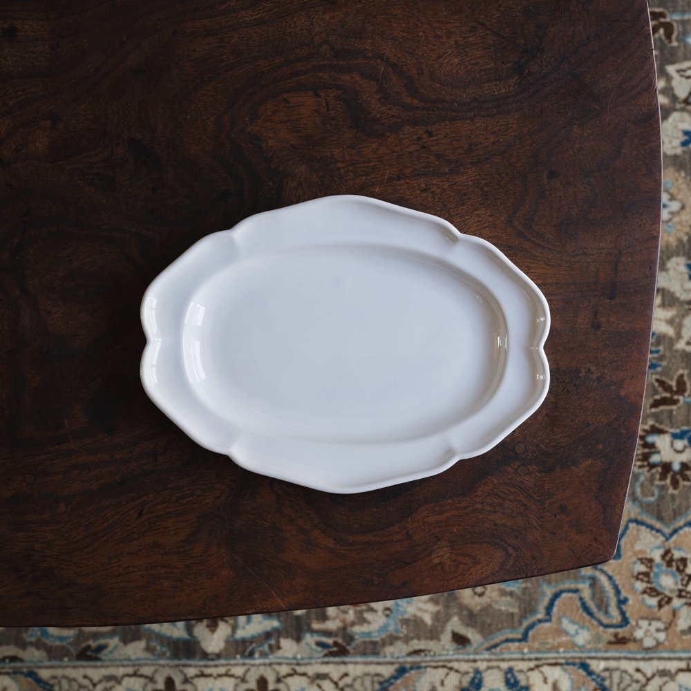 作家さんの器と暮らしにまつわる道具のお店｜イロドリ｜オンラインストア