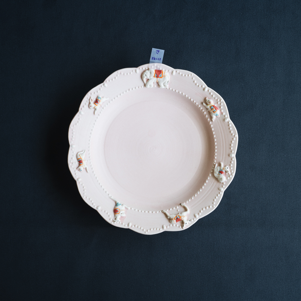 作家さんの器と暮らしにまつわる道具のお店｜イロドリ｜オンラインストア