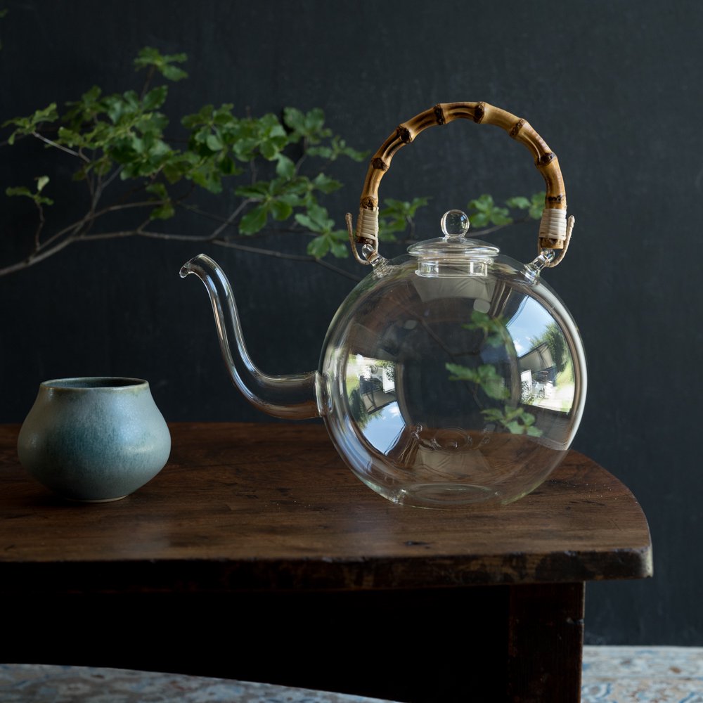 作家さんの器と暮らしにまつわる道具のお店｜イロドリ｜オンラインストア