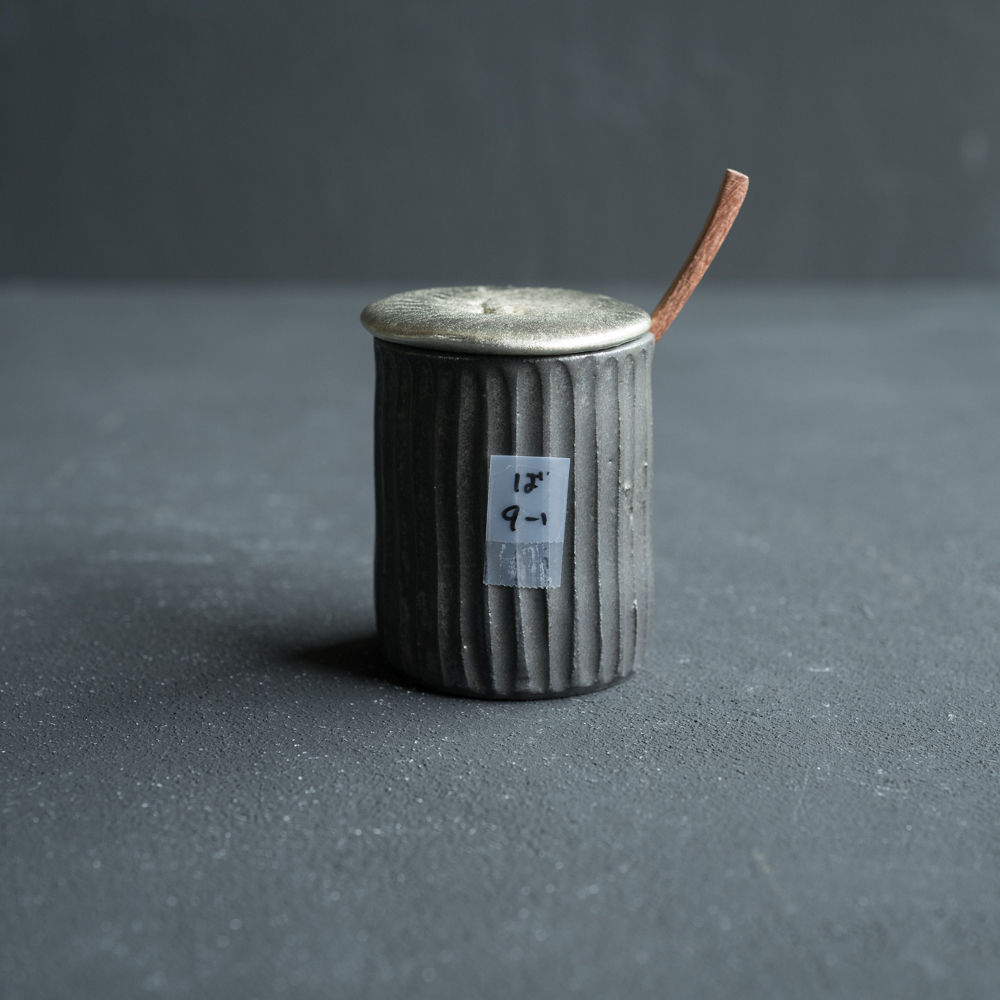 作家さんの器と暮らしにまつわる道具のお店｜イロドリ｜オンラインストア