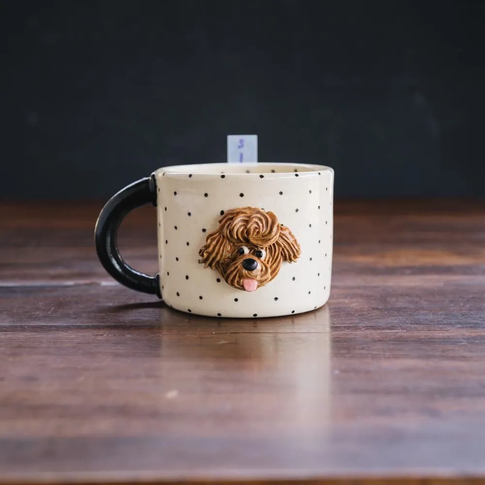 作家さんの器と暮らしにまつわる道具のお店｜イロドリ｜オンラインストア