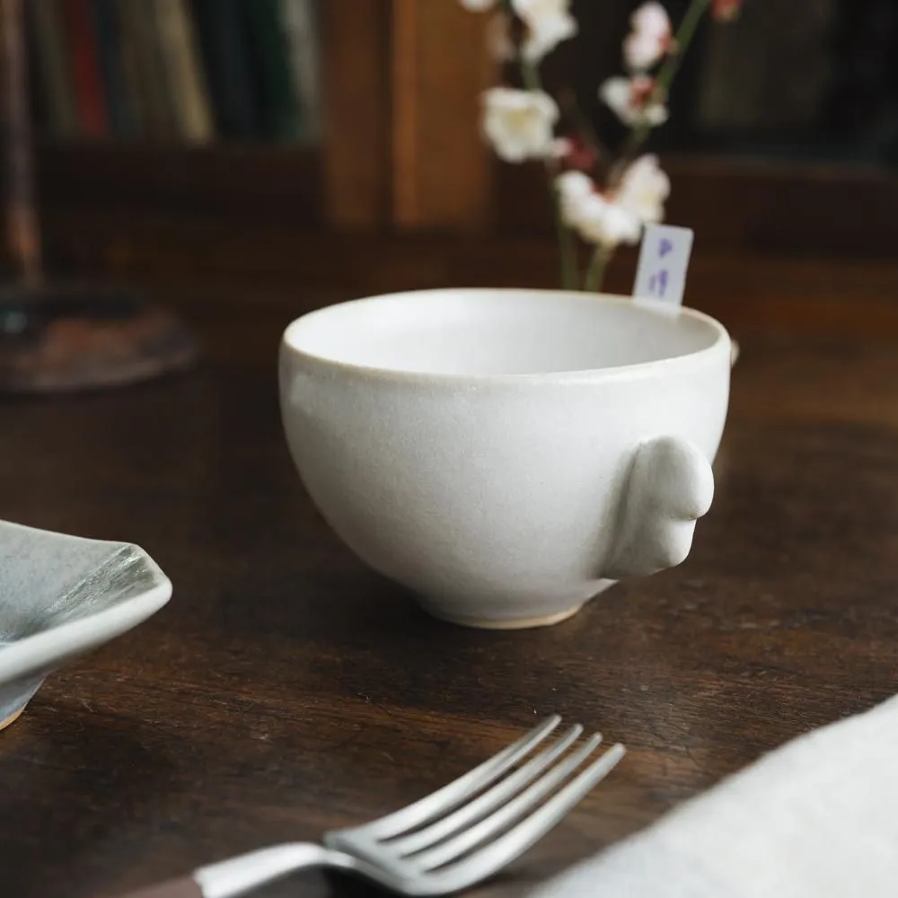 作家さんの器と暮らしにまつわる道具のお店｜イロドリ｜オンラインストア