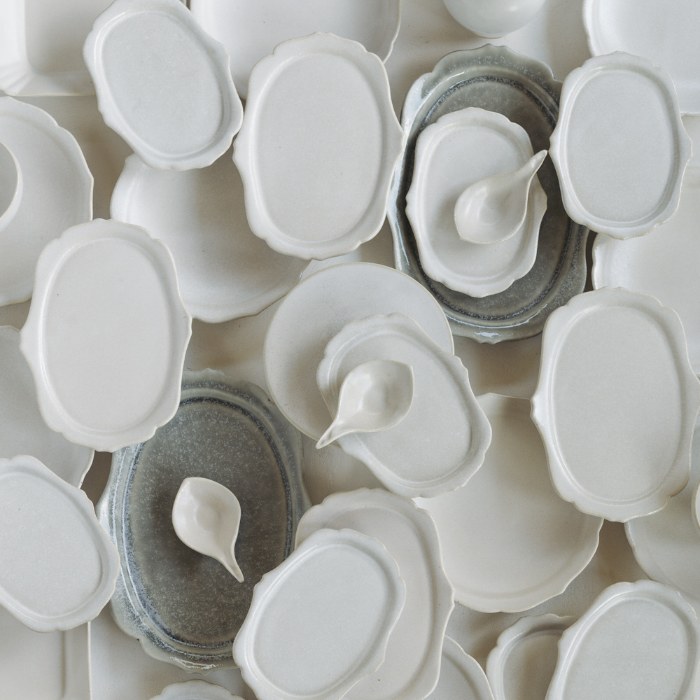 作家さんの器と暮らしにまつわる道具のお店｜イロドリ｜オンラインストア