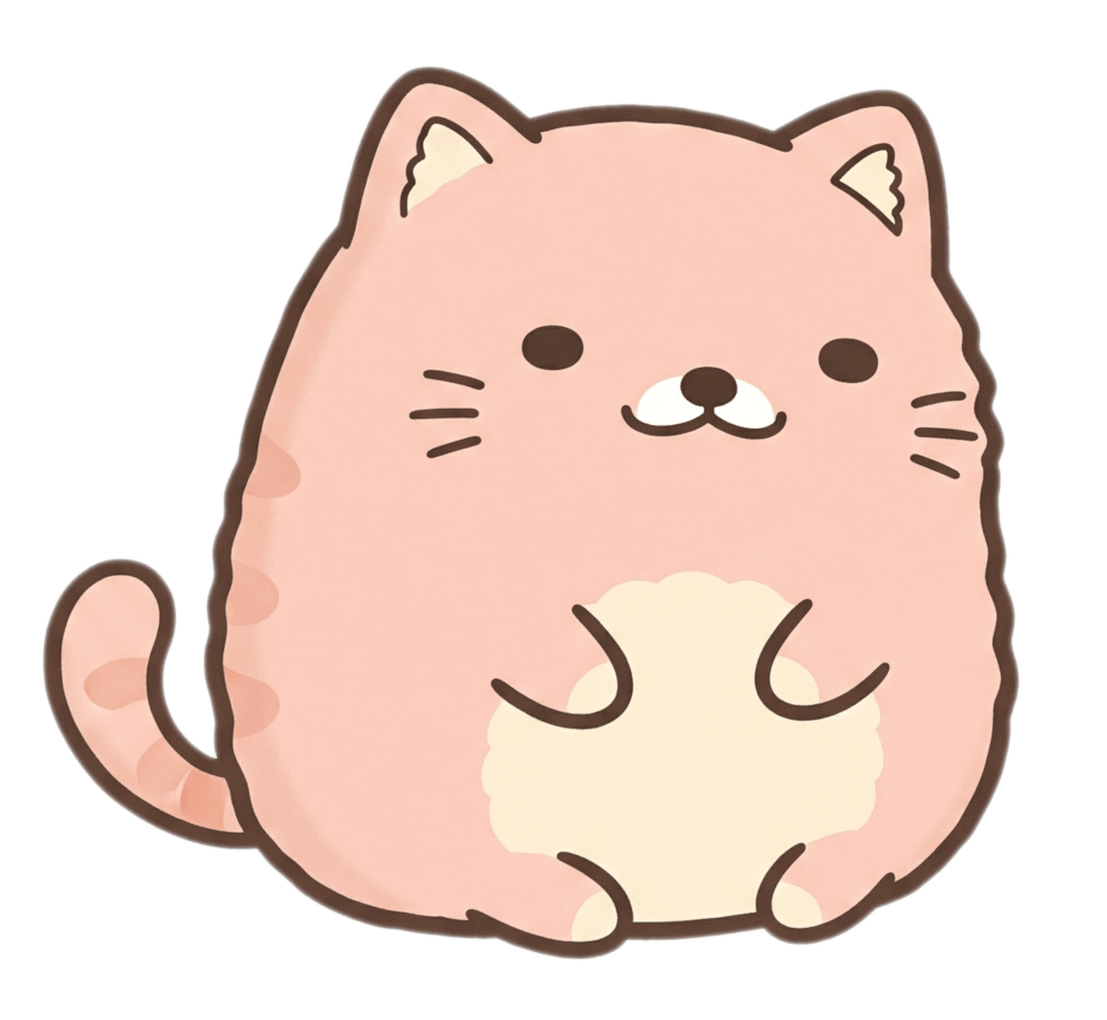 猫 すみっこ ぐらし イラスト 画像