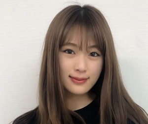 渋谷凪咲 大田莉央奈が卒業発表すると知らずNMB48ライブ選抜に入ってい