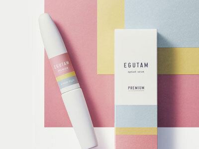 エグータム 2ml ｜ アイリスオンライン