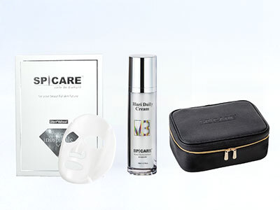 エグータム 2ml ｜ アイリスオンライン