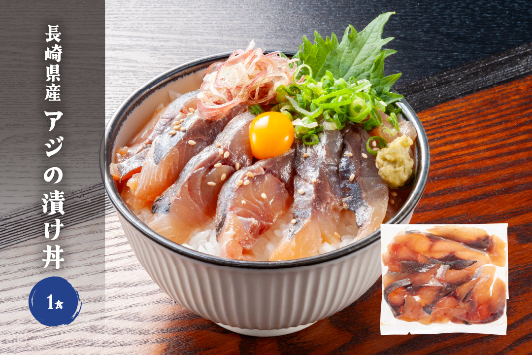 1_-100_d3366428-6da0-4515-bc3a