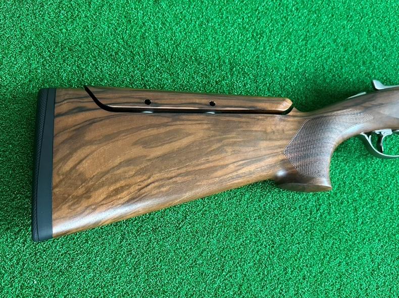 BERETTA(ベレッタ) 694 | 富士国際岩本山総合射撃場