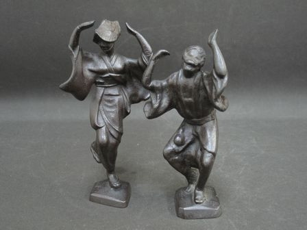 高橋敬典の作品をお買取りいたします。【2019年買取・新着情報