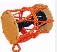 和楽器～鼓の種類 - いわの美術のお役立ち情報