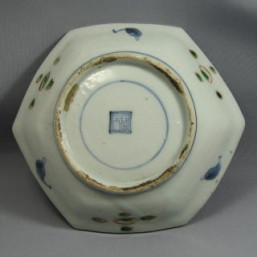 角福銘のついた有田焼について - いわの美術のお役立ち情報