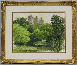 吉野谷幸重の買取を行っております！！【2014年買取・新着情報