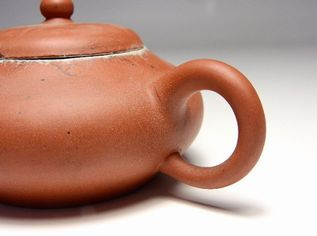 朱泥茶壺などの中国の急須をお売り下さい【2021年買取・新着情報