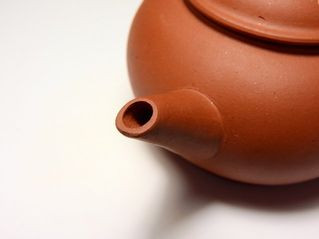 朱泥茶壺などの中国の急須をお売り下さい【2021年買取・新着情報