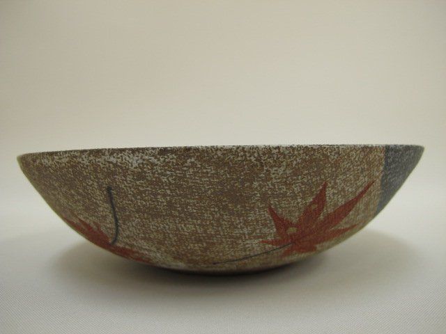 伊藤東彦】茶道具・煎茶道具の買取作家・取扱い一覧 - いわの美術