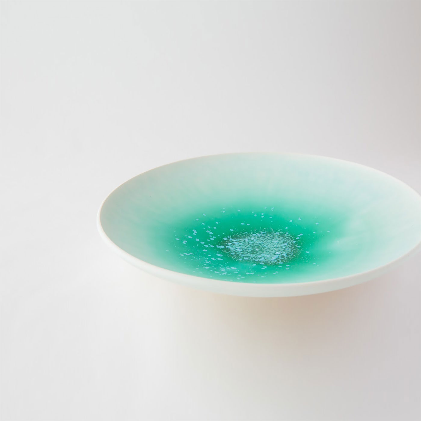 ig0201 – 陶芸作家 岩崎龍二 公式サイト