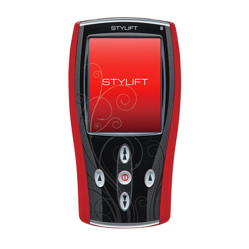 電極コード＜1.15m・Aタイプ＞ | イトーオンラインショップ