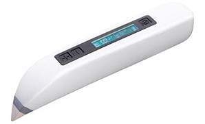 セイリン セラミック電気温灸器 – イトウメディカル