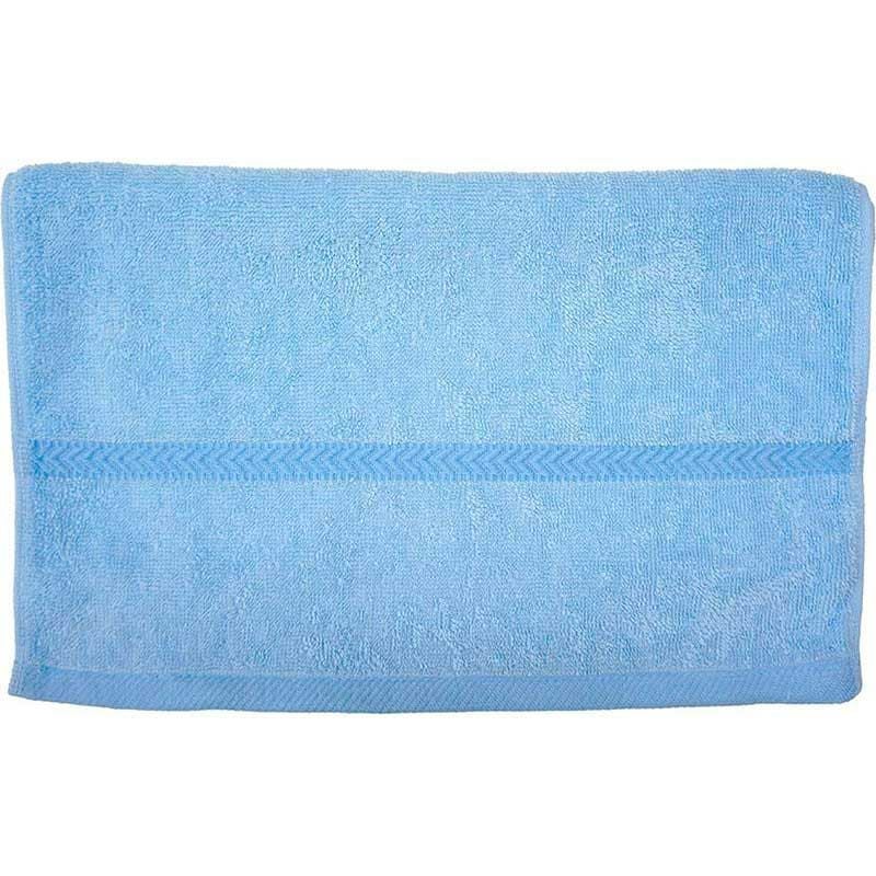 ローズシャインフェイスタオル：100枚組|業務用タオル専門店いとへん