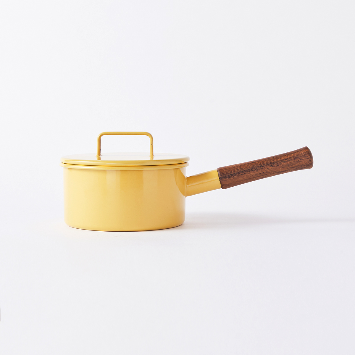 365methods】ソースパン 16cm | itomani（いとまに）｜日常の「暇