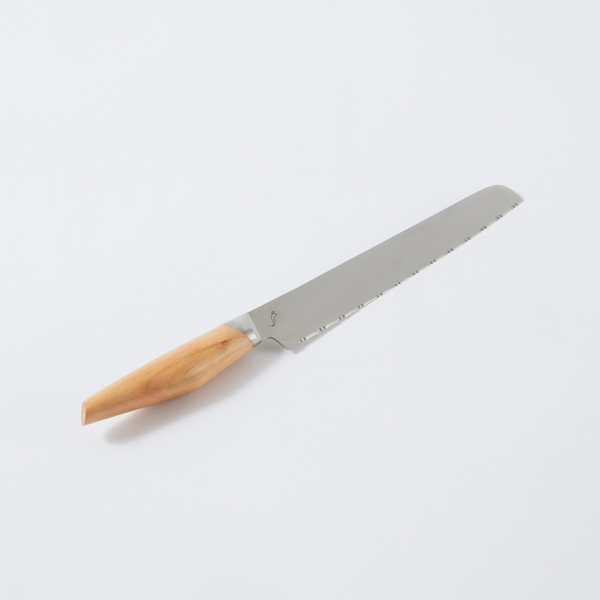 SUMIKAMA】kasane パン切包丁 210mm | itomani（いとまに）｜日常の