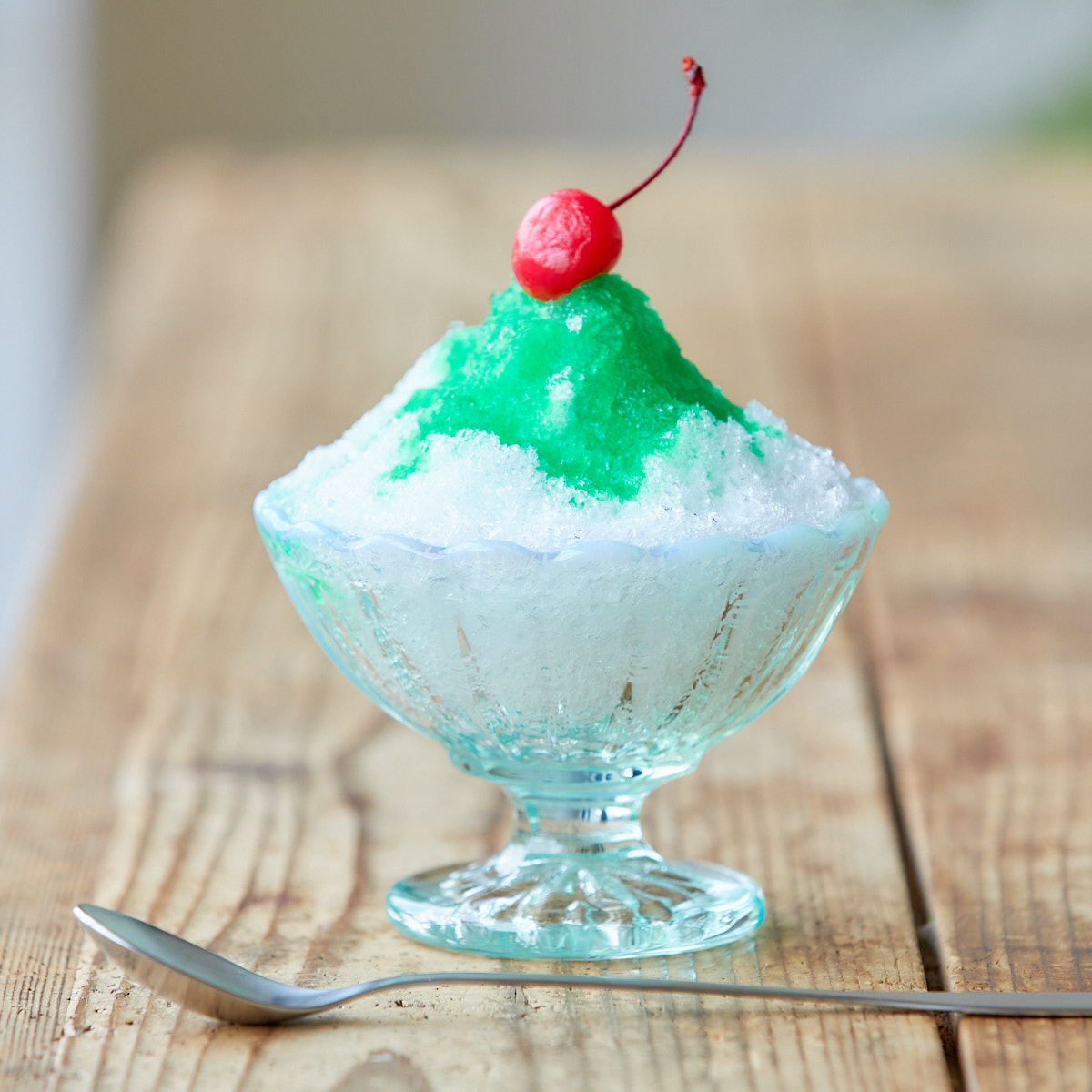 廣田硝子】雪の花 フラッペ | itomani（いとまに）｜日常の「暇（いと