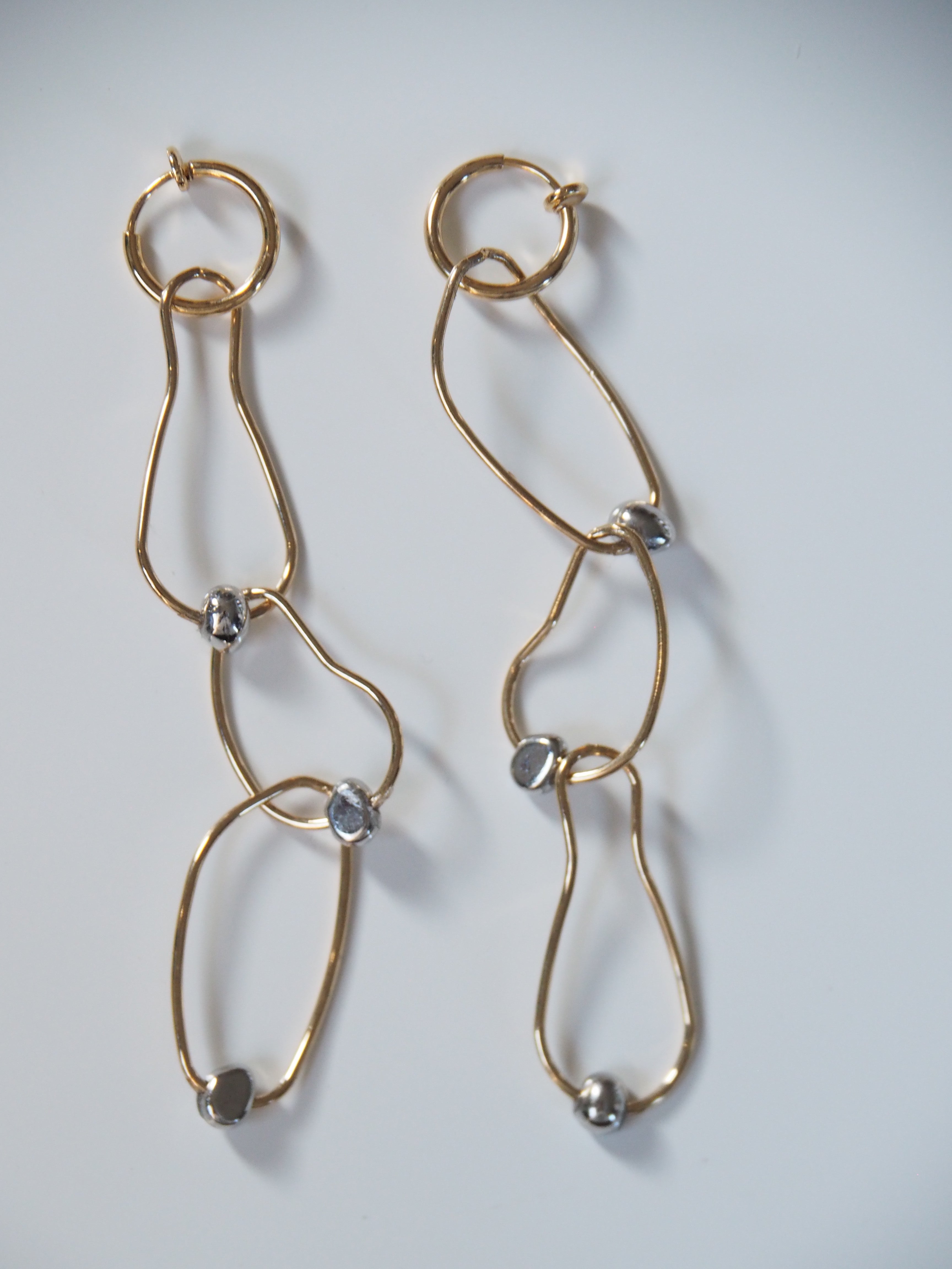 it62-#81 – IT Átelier