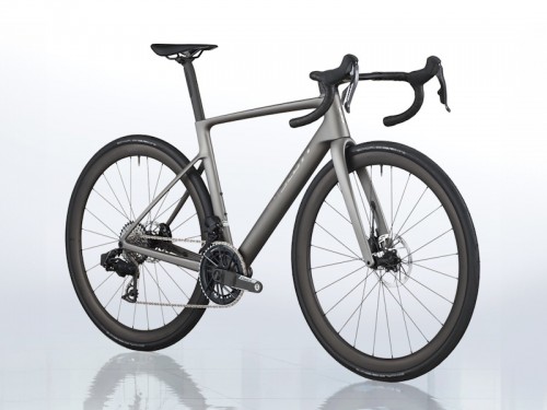 SCOTT (スコット)自転車の通販なら伊丹のカンザキ