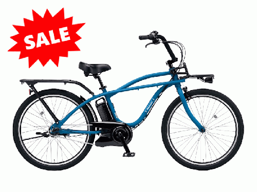 30km圏内無料配達キャンペーン自転車の通販なら伊丹のカンザキ